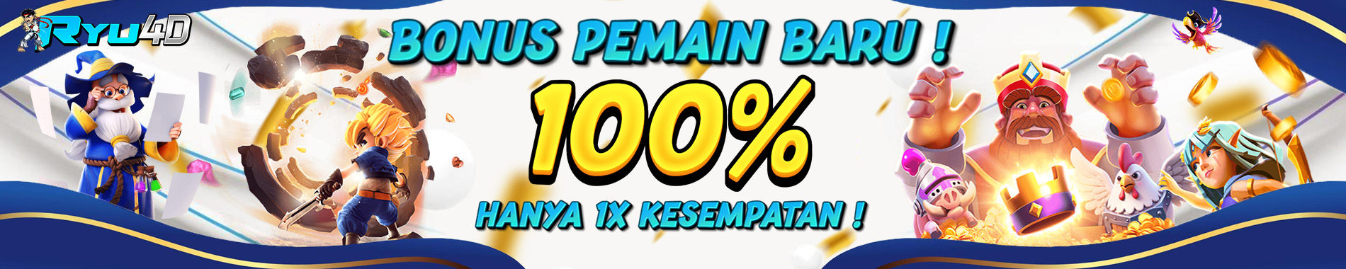 https://ryu4dcup.com/